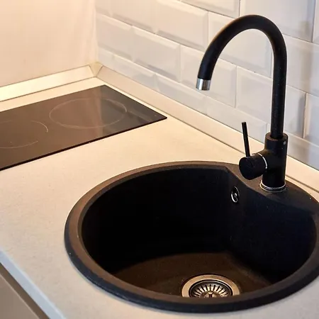 Jaz Casa Del Mar 4 *