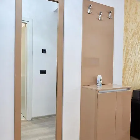 דירה Jaz Casa Del Mar 4