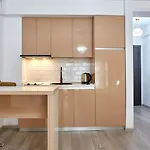 Jaz Casa Del Mar 4 Διαμέρισμα