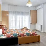 Διαμέρισμα Jaz Casa Del Mar 4 *