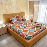 Jaz Casa Del Mar 4 Διαμέρισμα