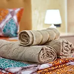 Jaz Casa Del Mar 4 Διαμέρισμα