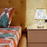 아파트 Jaz Casa Del Mar 4 마마이아