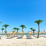 Διαμέρισμα Jaz Casa Del Mar 4