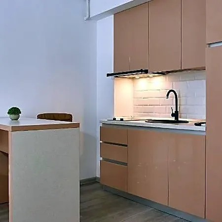 Διαμέρισμα Jaz Casa Del Mar 4
