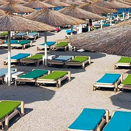 Jaz Casa Del Mar 4